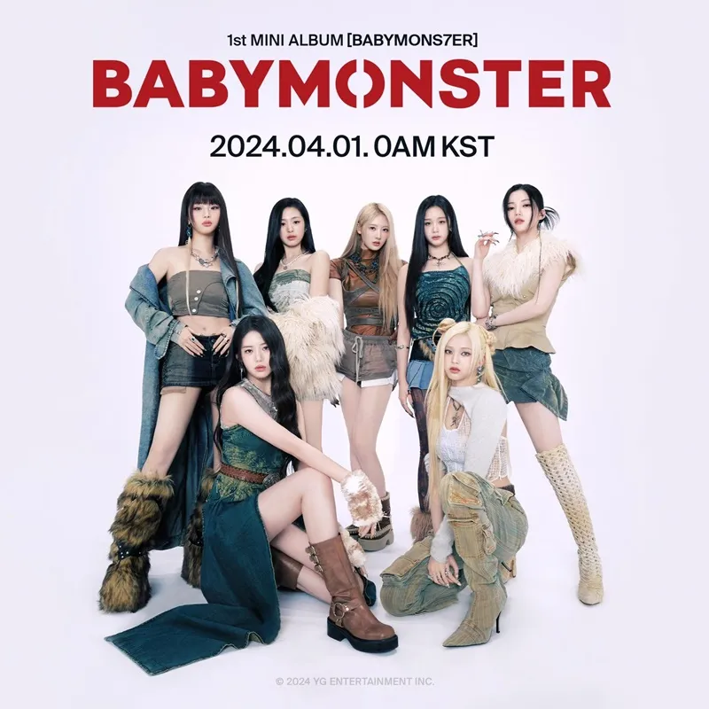 baby monster teaser sheesh bi nghi giong blackpink20240328-171623-003