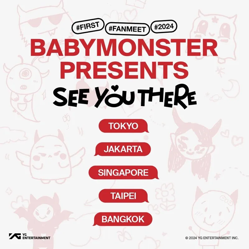 baby monster teaser sheesh bi nghi giong blackpink20240328-171623-005