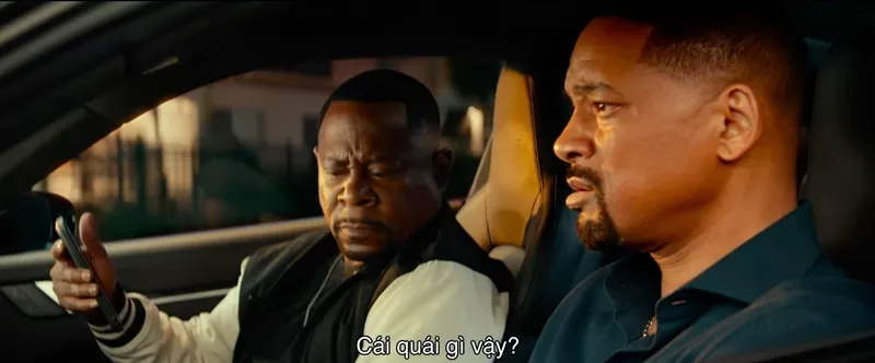 will-smith-tai-xuat-cuc-ngau-trong-bom-tan-mua-he-bad-boys-ride-or-die (12)