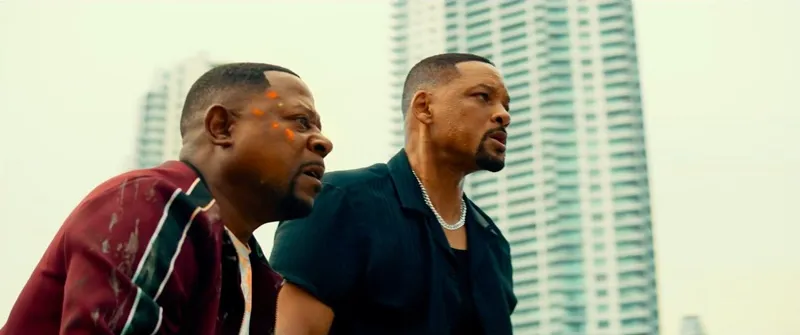 will-smith-tai-xuat-cuc-ngau-trong-bom-tan-mua-he-bad-boys-ride-or-die (22)