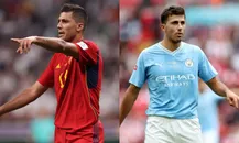 Máy quét siêu hạng của Man City thiết lập kỷ lục bất bại vô tiền khoáng hậu
