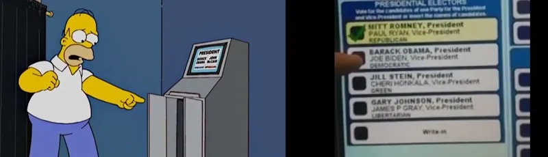 the-simpsons-va-su-trung-hop-dang-so-voi-cac-su-kien-thuc-te (1)