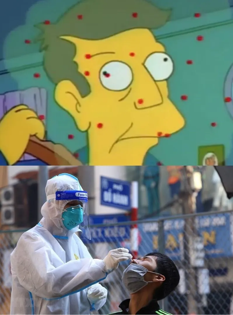 the-simpsons-va-su-trung-hop-dang-so-voi-cac-su-kien-thuc-te (10)