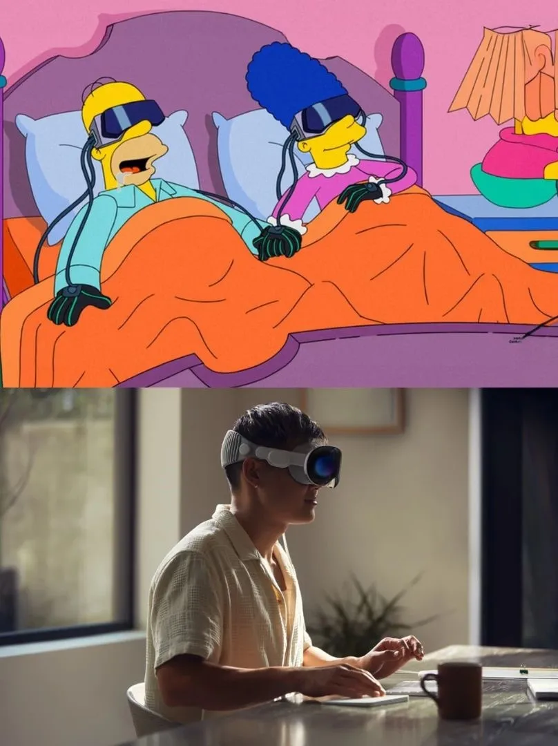 the-simpsons-va-su-trung-hop-dang-so-voi-cac-su-kien-thuc-te (11)