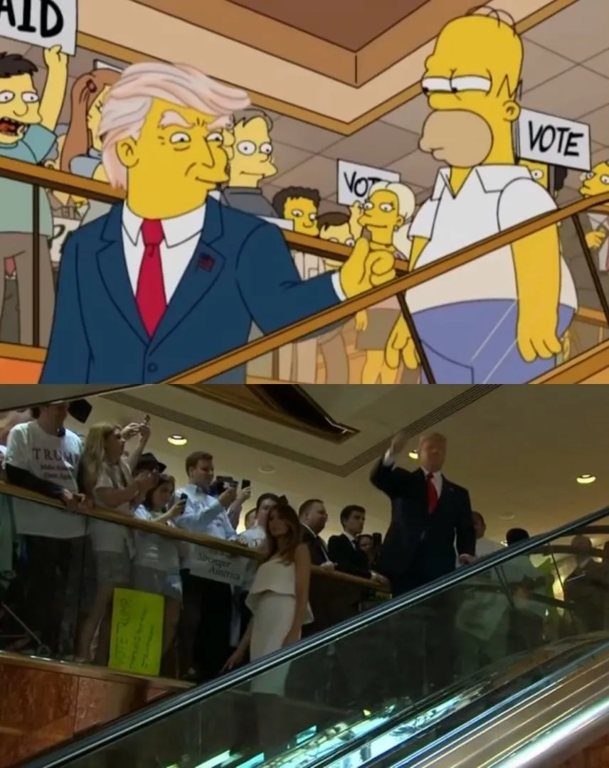 the-simpsons-va-su-trung-hop-dang-so-voi-cac-su-kien-thuc-te (12)