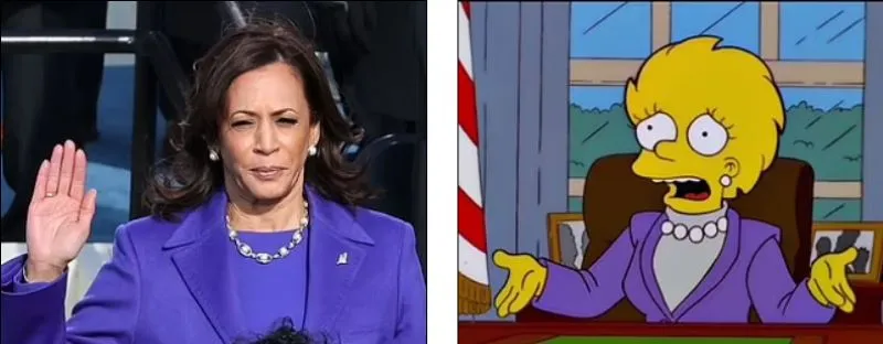 the-simpsons-va-su-trung-hop-dang-so-voi-cac-su-kien-thuc-te (13)