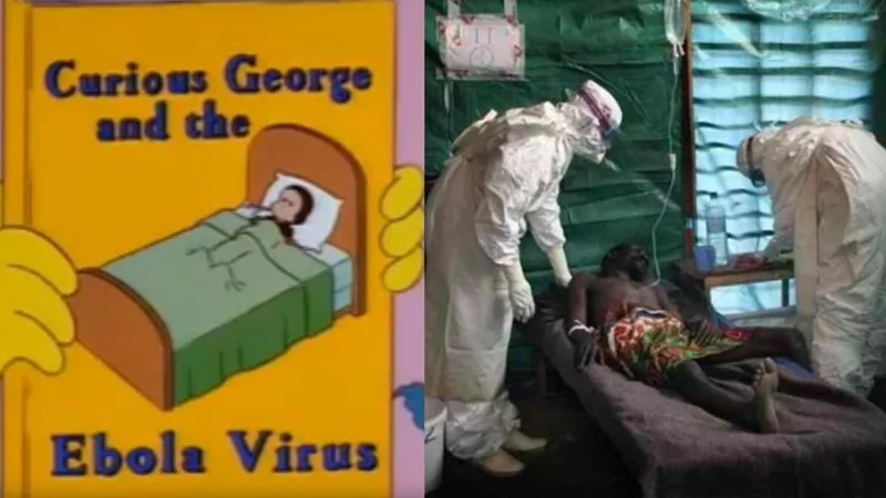 the-simpsons-va-su-trung-hop-dang-so-voi-cac-su-kien-thuc-te (14)