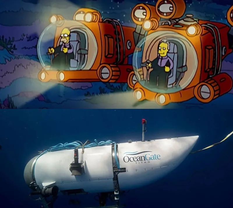 the-simpsons-va-su-trung-hop-dang-so-voi-cac-su-kien-thuc-te (15)