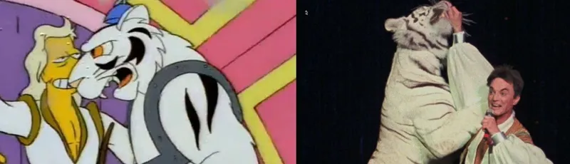 the-simpsons-va-su-trung-hop-dang-so-voi-cac-su-kien-thuc-te (16)