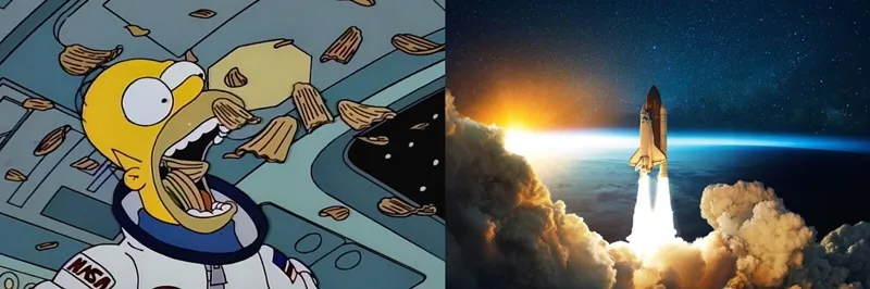 the-simpsons-va-su-trung-hop-dang-so-voi-cac-su-kien-thuc-te (2)