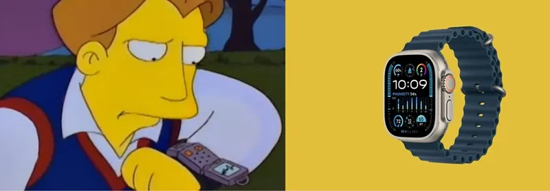 the-simpsons-va-su-trung-hop-dang-so-voi-cac-su-kien-thuc-te (3)