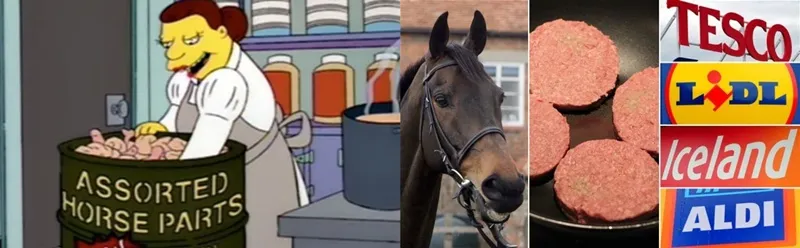 the-simpsons-va-su-trung-hop-dang-so-voi-cac-su-kien-thuc-te (4)