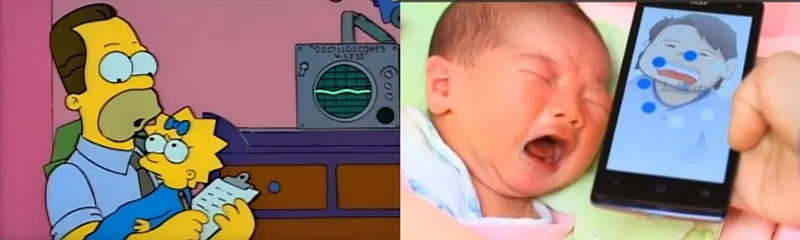 the-simpsons-va-su-trung-hop-dang-so-voi-cac-su-kien-thuc-te (6)