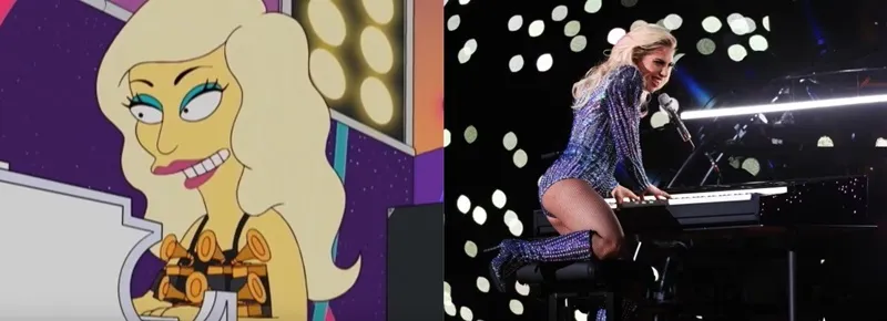 the-simpsons-va-su-trung-hop-dang-so-voi-cac-su-kien-thuc-te (7)