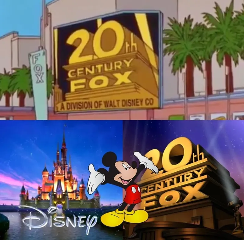 the-simpsons-va-su-trung-hop-dang-so-voi-cac-su-kien-thuc-te (8)