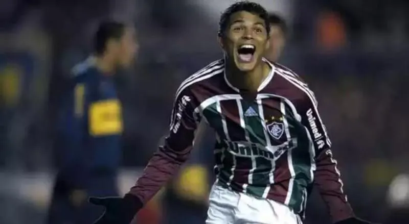 chelsea-thiago-silva