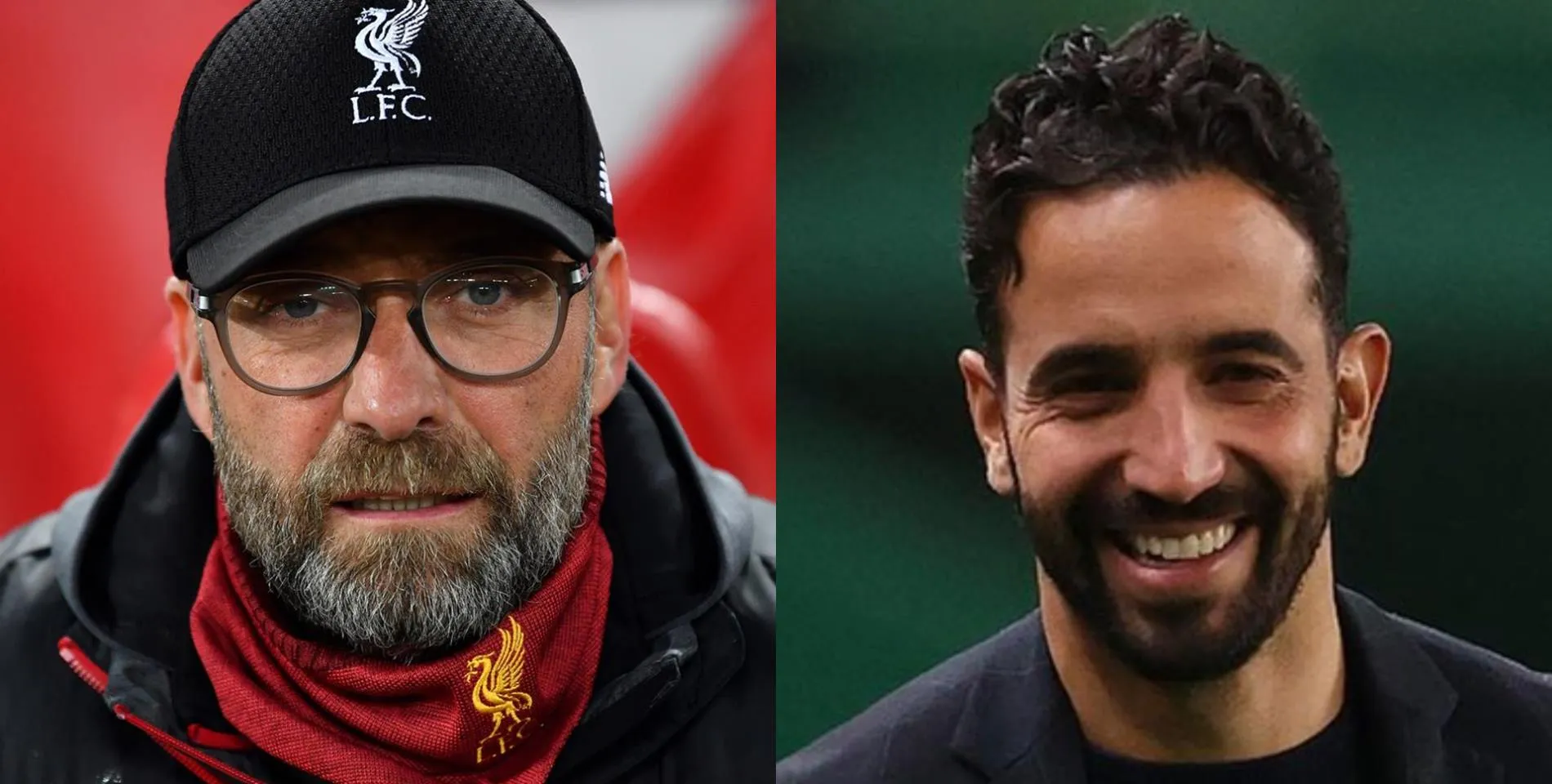 Hụt Alonso, Liverpool chốt xong cái tên thay thế Jurgen Klopp