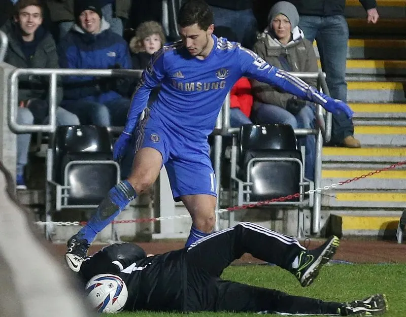 mourinho-ngoai-hang-anh