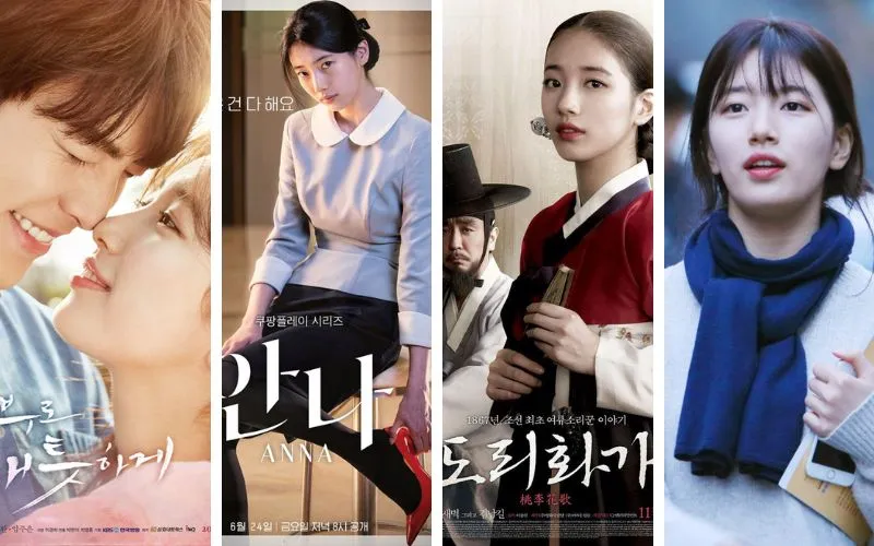 Mỹ nhân Hàn Quốc 30 tuổi trở thành phú bà sở hữu tài sản 900 tỷ đồng cùng hàng loạt bất động sản1