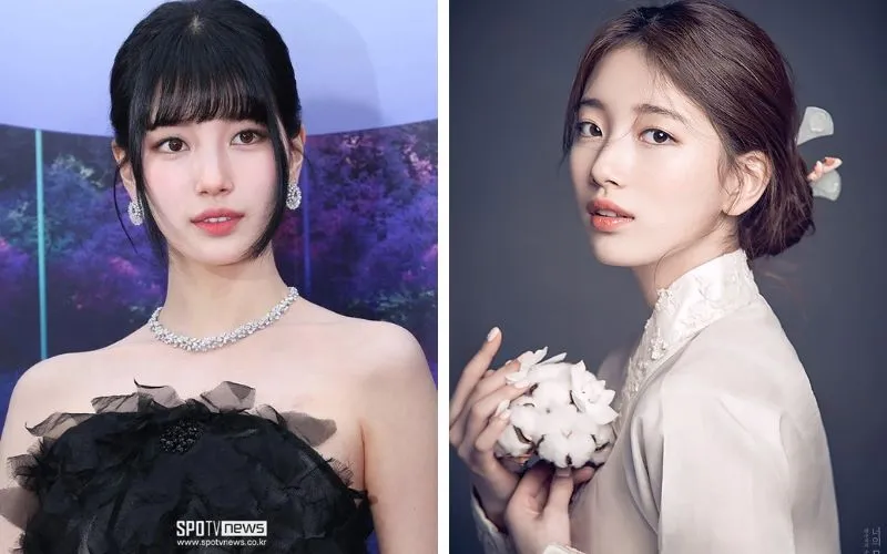 Mỹ nhân Hàn Quốc 30 tuổi trở thành phú bà sở hữu tài sản 900 tỷ đồng cùng hàng loạt bất động sản5