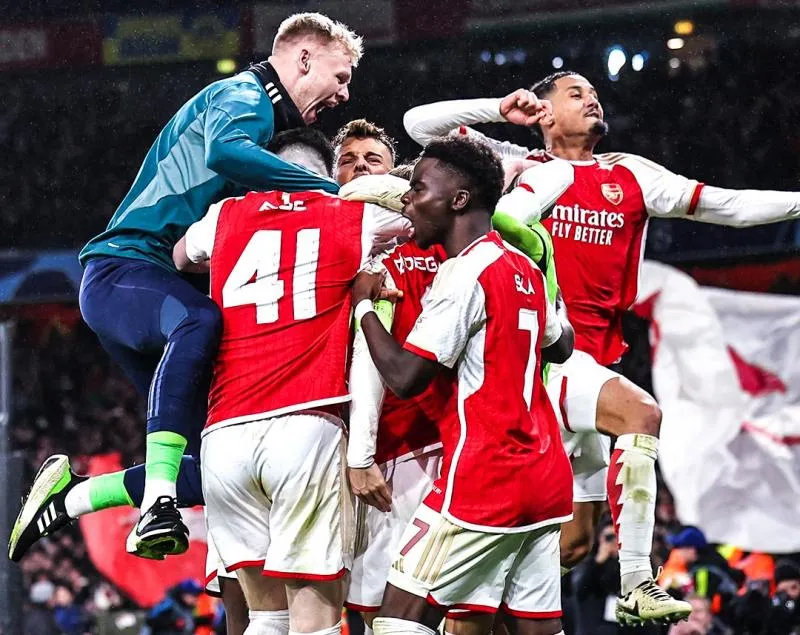 arsenal-bayern-munich