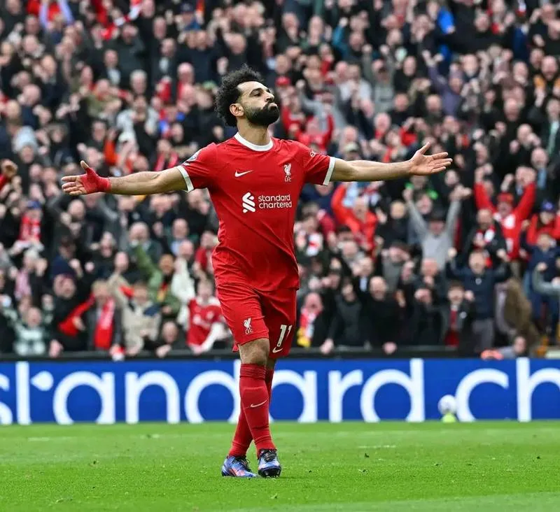 liverpool-salah