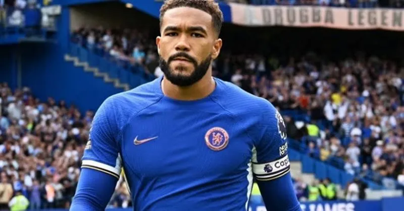 nam-vien-nhieu-hon-da-chinh-chelsea-ra-quyet-dinh-kho-khan-voi-reece-james 1