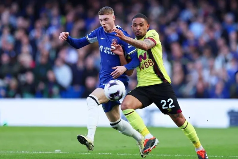 pochettino-mang-nhiec-chelsea-da-thieu-ton-trong-khan-gia-chung-toi-khong-co-su-quyet-tam 1