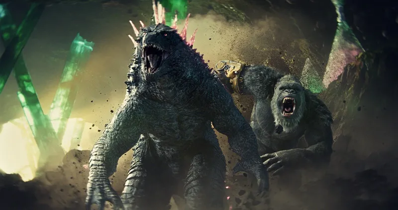 voh-review-godzilla-x-kong-de-che-moi-dau-2