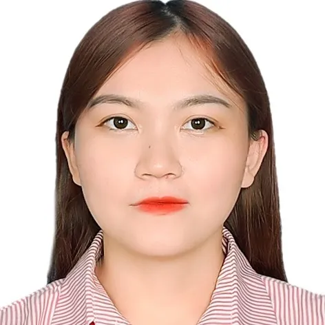 Khánh Lam