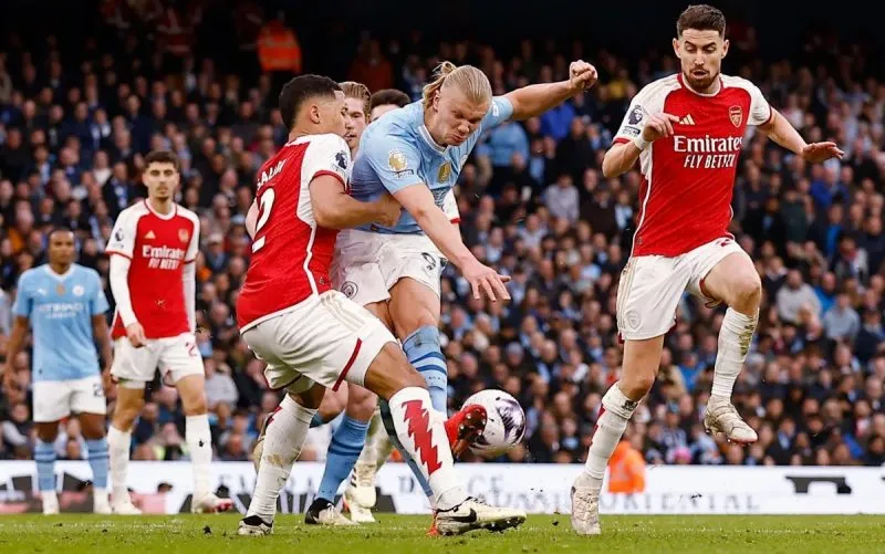 man-city-arsenal-3