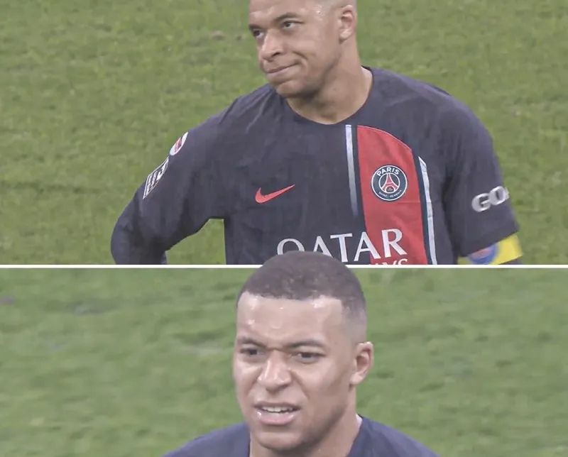 mbappe-psg