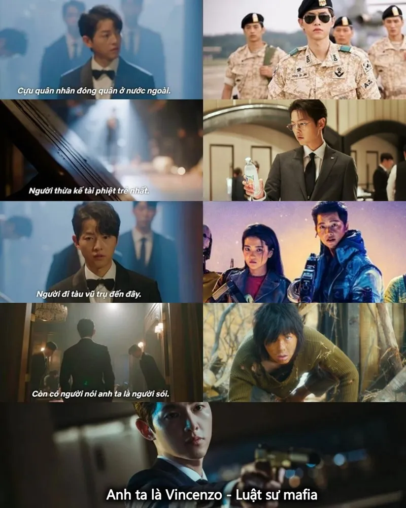 songjoongki-cameo-queenoftears-001