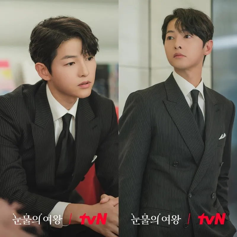 songjoongki-cameo-queenoftears-003