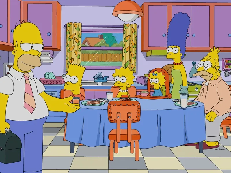 chua-xong-the-simpsons-va-su-trung-hop-dang-so-voi-cac-su-kien-thuc-teghj (2)