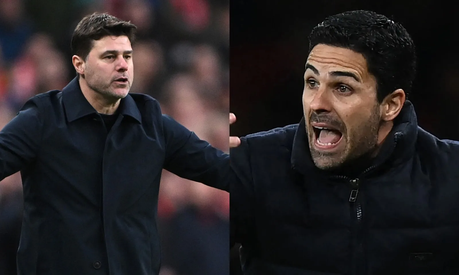 Điểm tin bóng đá 2/4 Chelsea hết niềm tin nơi Pochettino Ngoại hạng