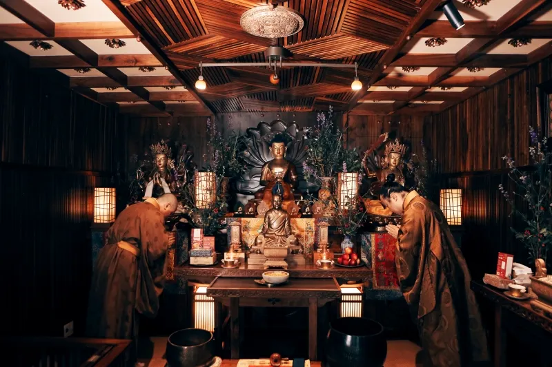 le-cuoi-dam-chat-phat-giao-cua-ai-nu-gia-toc-thien-bi-an-nhat-viet-nam-btv227 20240402-103710-07