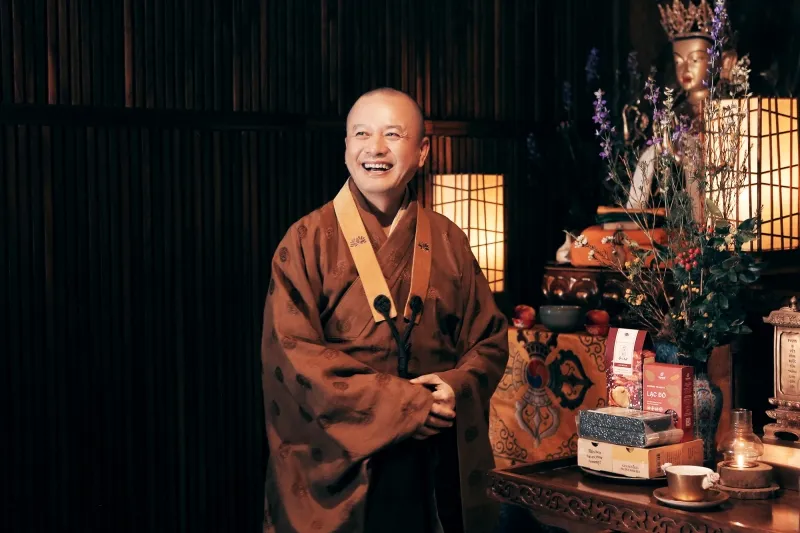 le-cuoi-dam-chat-phat-giao-cua-ai-nu-gia-toc-thien-bi-an-nhat-viet-nam-btv227 20240402-103710-08