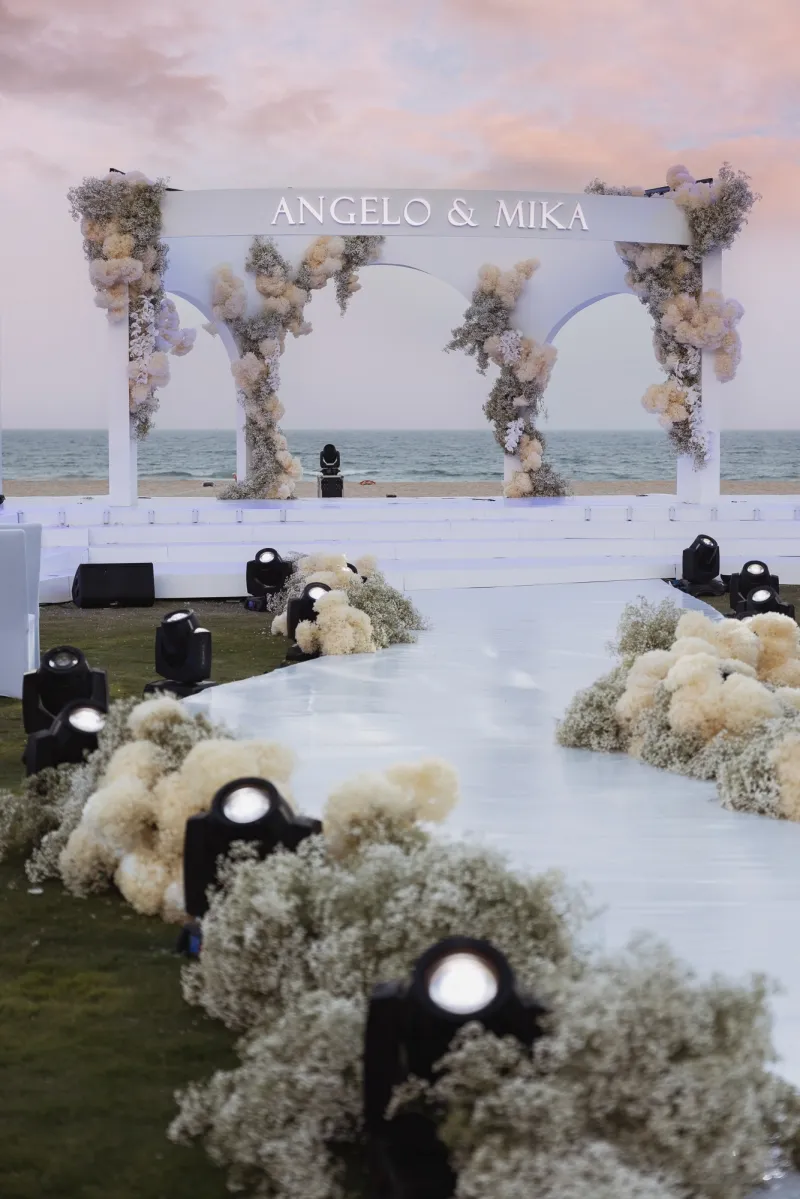 le-cuoi-dam-chat-phat-giao-cua-ai-nu-gia-toc-thien-bi-an-nhat-viet-nam-btv227 20240402-103712-21