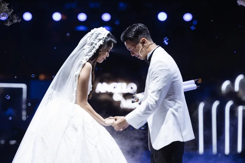 le-cuoi-dam-chat-phat-giao-cua-ai-nu-gia-toc-thien-bi-an-nhat-viet-nam-btv227 20240402-103712-29