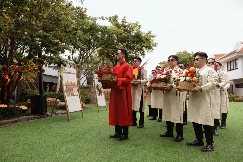 le-cuoi-dam-chat-phat-giao-cua-ai-nu-gia-toc-thien-bi-an-nhat-viet-nam-btv227 20240402-103759-12