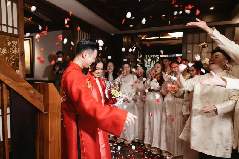 le-cuoi-dam-chat-phat-giao-cua-ai-nu-gia-toc-thien-bi-an-nhat-viet-nam-btv227 20240402-103759-17