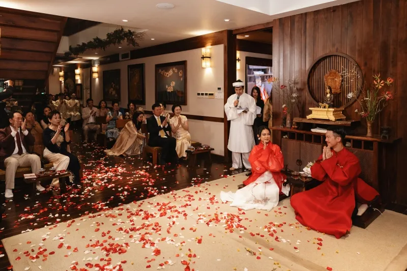 le-cuoi-dam-chat-phat-giao-cua-ai-nu-gia-toc-thien-bi-an-nhat-viet-nam-btv227 20240402-103759-18