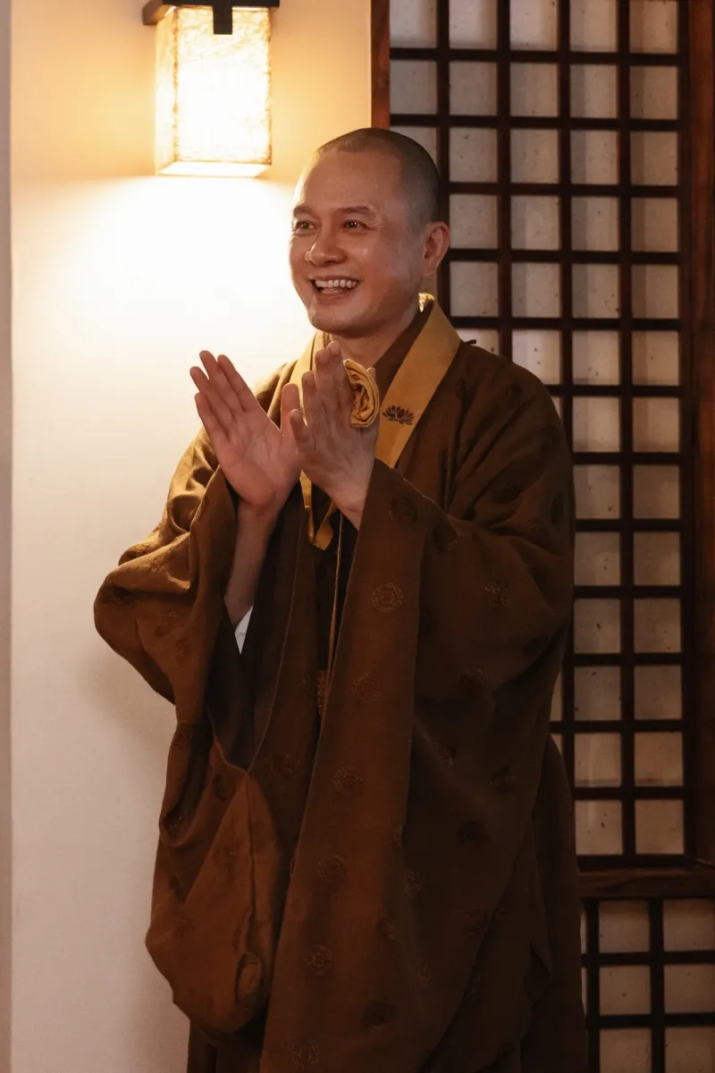 le-cuoi-dam-chat-phat-giao-cua-ai-nu-gia-toc-thien-bi-an-nhat-viet-nam-btv227 20240402-104253-02