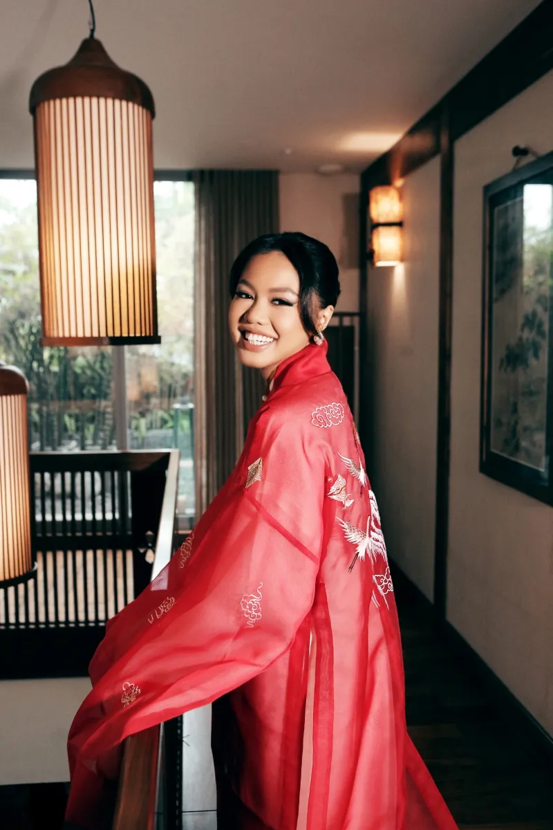 le-cuoi-dam-chat-phat-giao-cua-ai-nu-gia-toc-thien-bi-an-nhat-viet-nam-btv227 20240402-104314-01