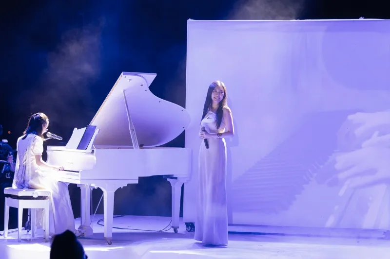 le-cuoi-dam-chat-phat-giao-cua-ai-nu-gia-toc-thien-bi-an-nhat-viet-nam-btv227 20240402-105317-01