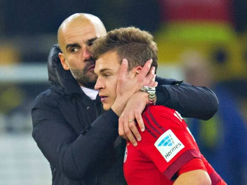 man-city-kimmich