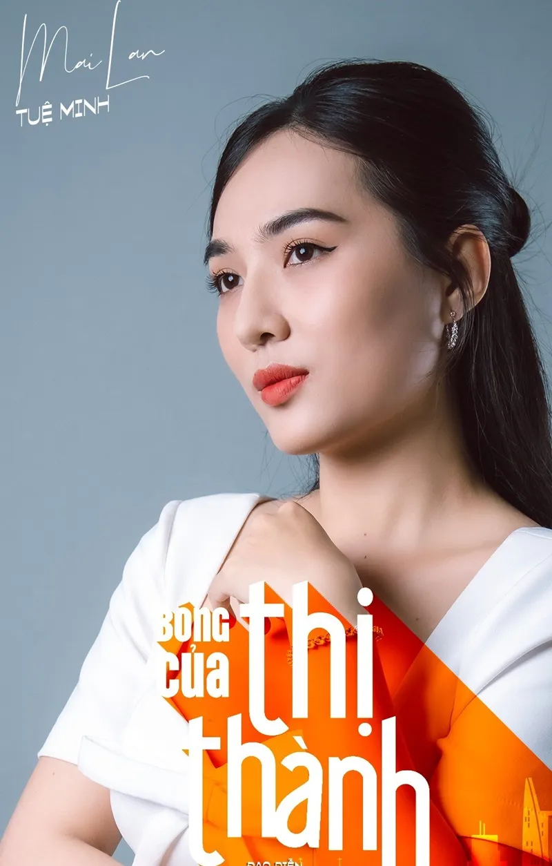 bong-cua-thi-thanh-he-lo-doan-ket-va-hau-truong-day-thuong-tich-cua-dan-dien-vien-trong-phim (39)