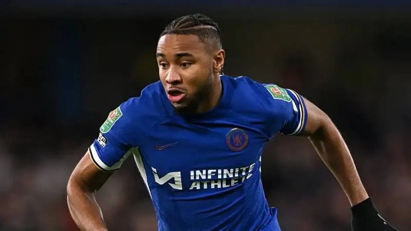 chelsea-nkunku