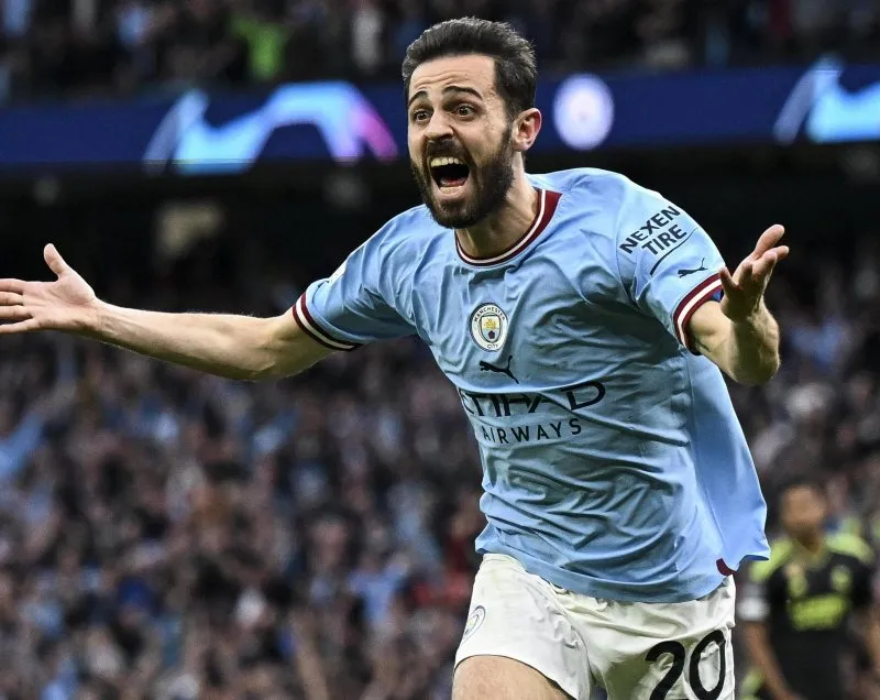 silva-man-city